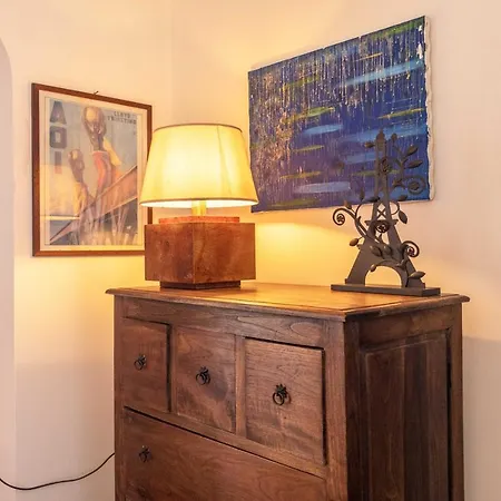 Il Posto Delle Fragole-2